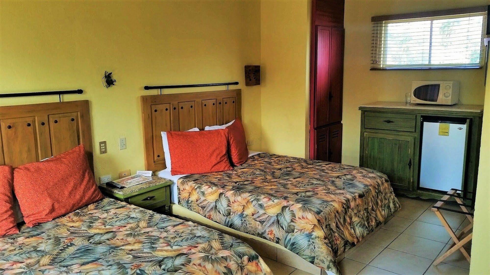 Siesta Suites Boutique Hotel Cabo San Lucas Buitenkant foto